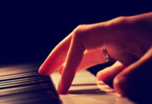 开云体育登录-布宜诺斯艾利斯独立球员伤愈归队，阵容进一步完整