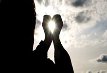 开云体育官网-紫百合客场凋零之谜：当亚平宁风暴席卷文艺复兴之心