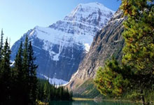 开云体育app-摩洛哥瓦赫达球迷现场助威，球队斗志昂扬