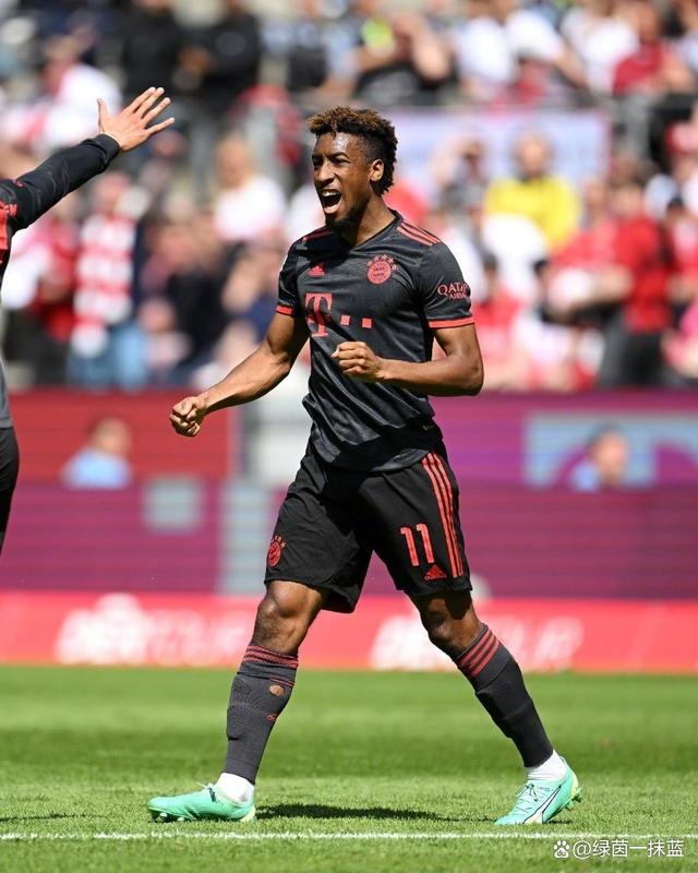 拜仁慕尼黑锋线进球不断,德甲冠军无悬念的简单介绍 拜仁慕尼黑锋线进球不断,德甲冠军无悬念的简单介绍