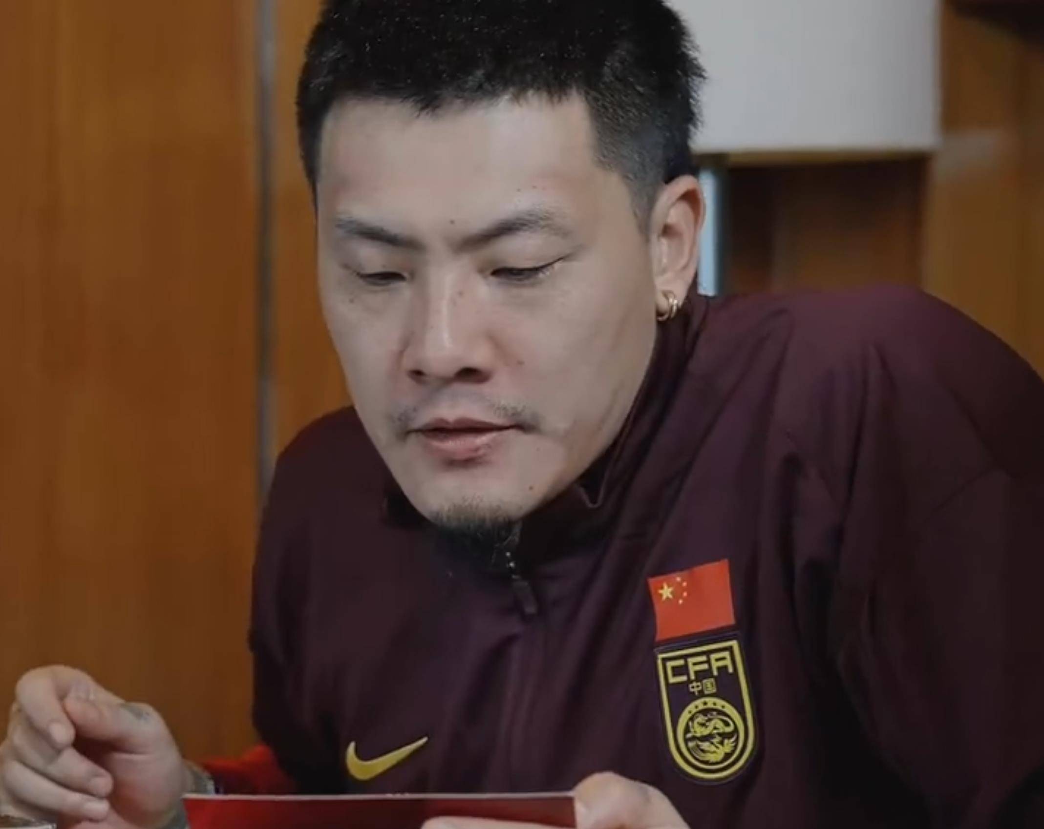 开云体育中国-上港国脚助攻连续，展现极佳状态