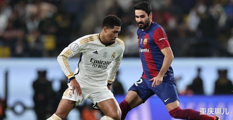 皇家马德里不敌西甲升班马,积分被逼平分的简单介绍 皇家马德里不敌西甲升班马,积分被逼平分的简单介绍