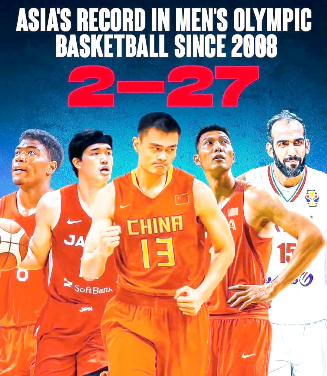 开云下载-男篮亚洲杯落幕，中国获佳绩球队士气高涨的简单介绍