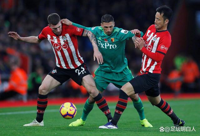 包含沃尔夫斯堡连续不败，保持稳定表现的词条