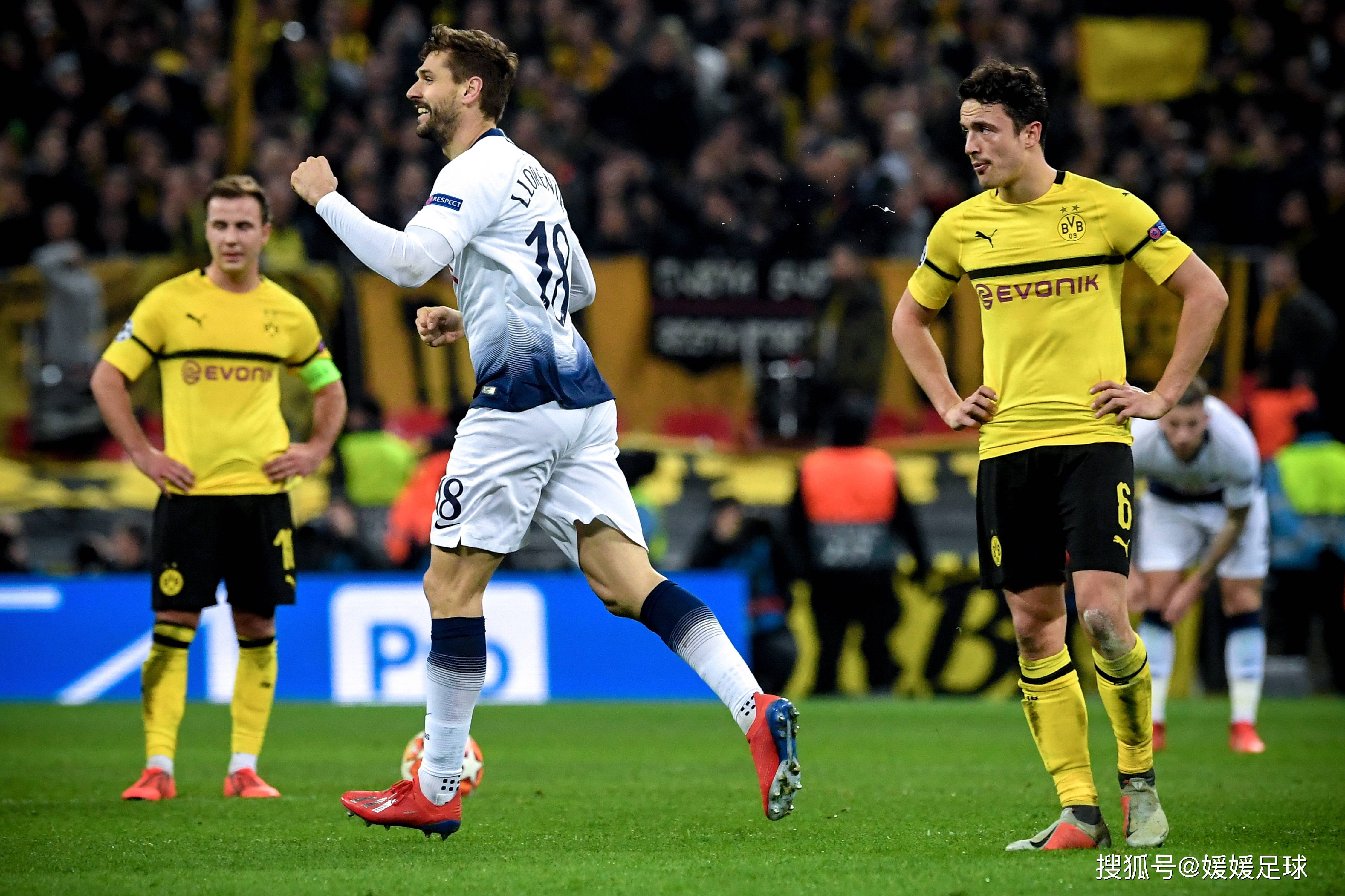 开云APP-托特纳姆再胜热刺，继续保持领先