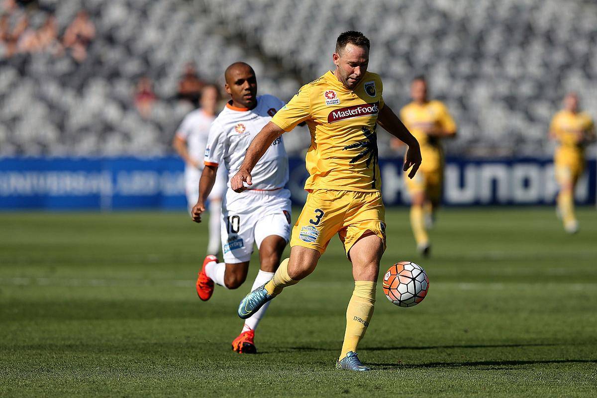 关于布里斯班狮吼备战迎战上海上港，实力悬殊的信息