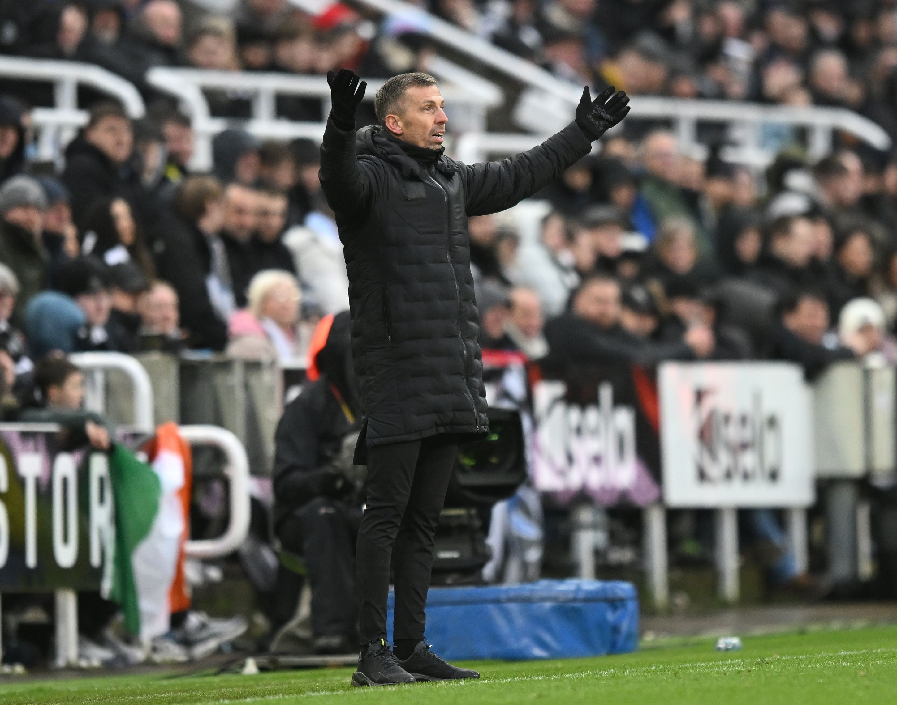 开云体育下载-包含尼斯球队取得关键胜利，士气高涨信心十足的词条