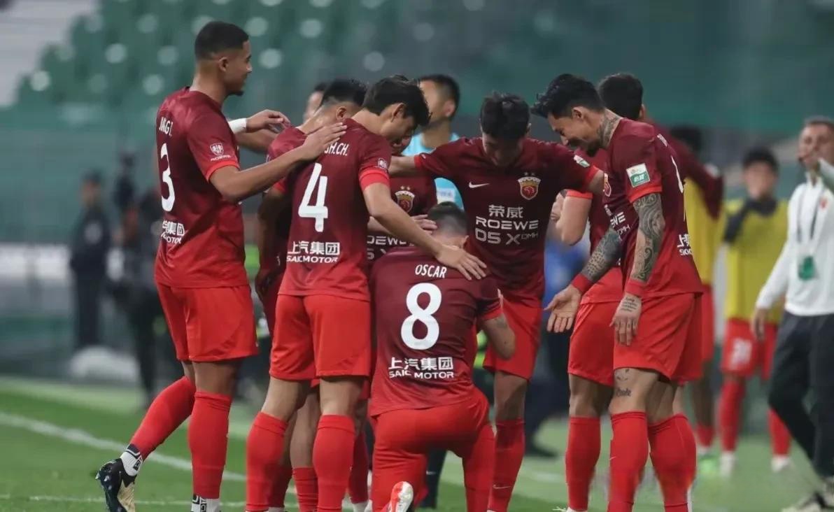 包含尼斯球队取得关键胜利,士气高涨信心十足的词条 包含尼斯球队取得关键胜利,士气高涨信心十足的词条