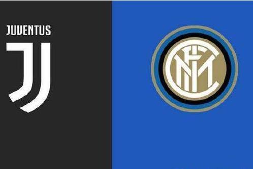 意大利国家德比：国际米兰逼平AC米兰