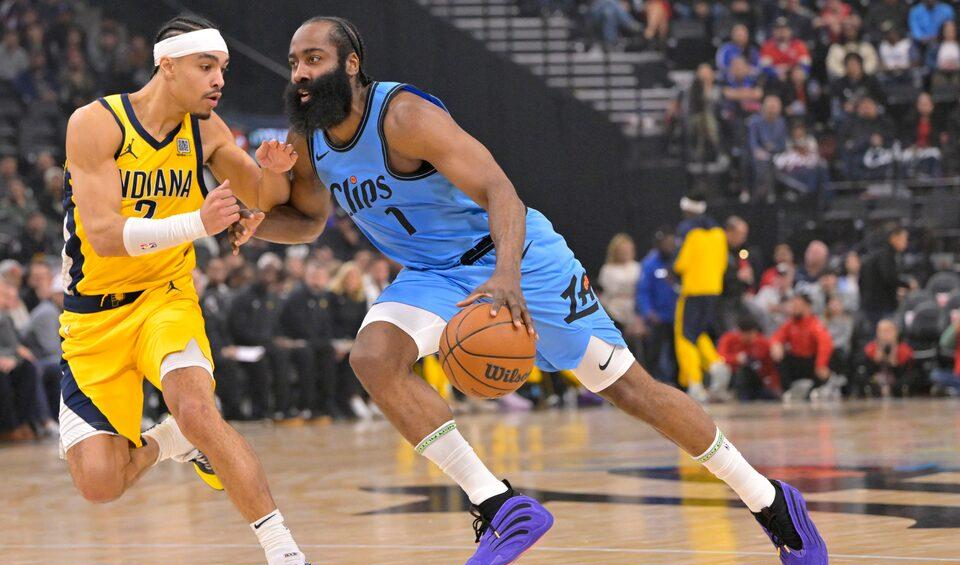 开云APP-异军突起的球队成为黑马，引发关注