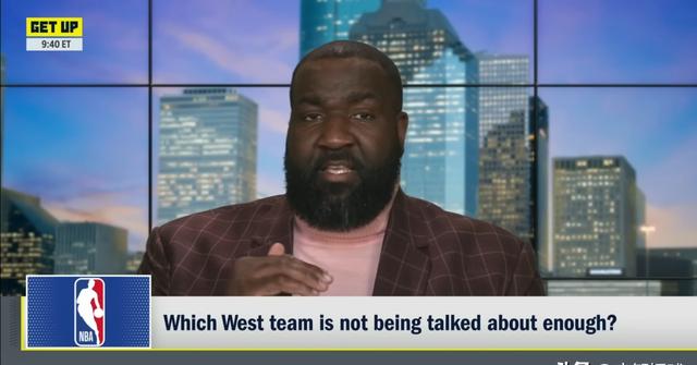 异军突起的球队成为黑马，引发关注