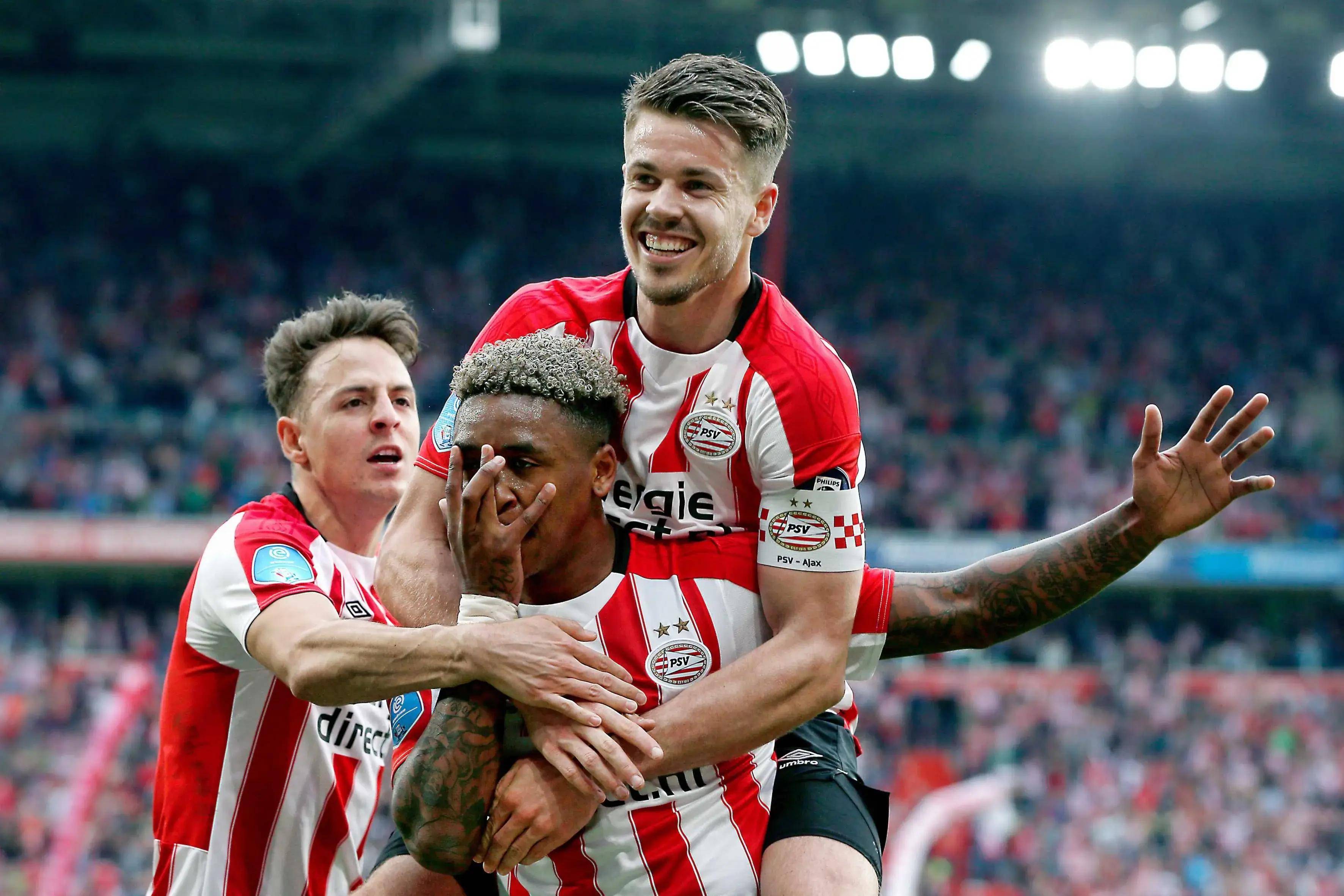 摩纳哥锋线火力全开,大比分战胜对手 摩纳哥锋线火力全开,大比分战胜对手