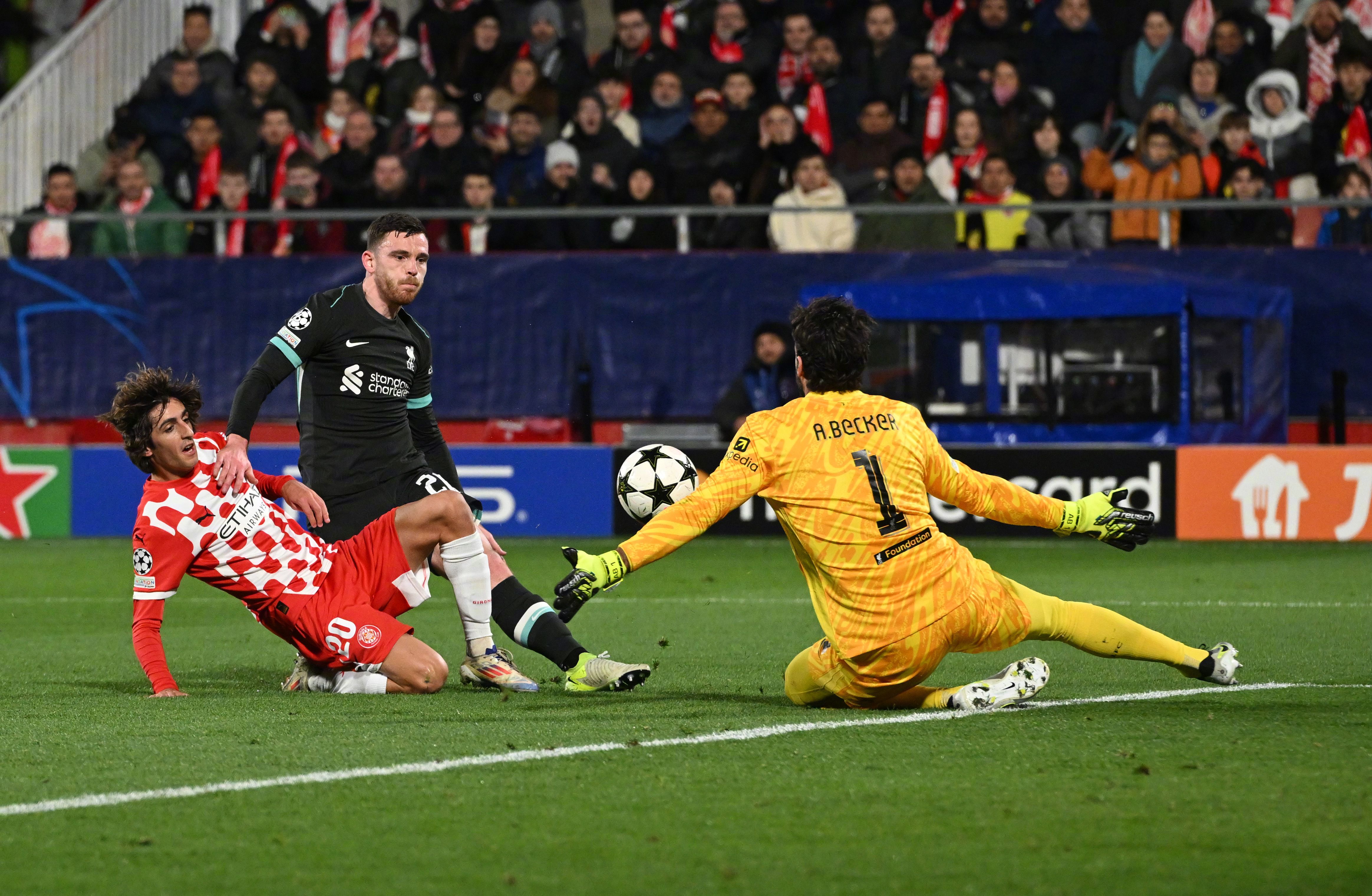 开云体育官网-包含萨拉戈萨主场不敌赫罗纳，卫冕未果的词条