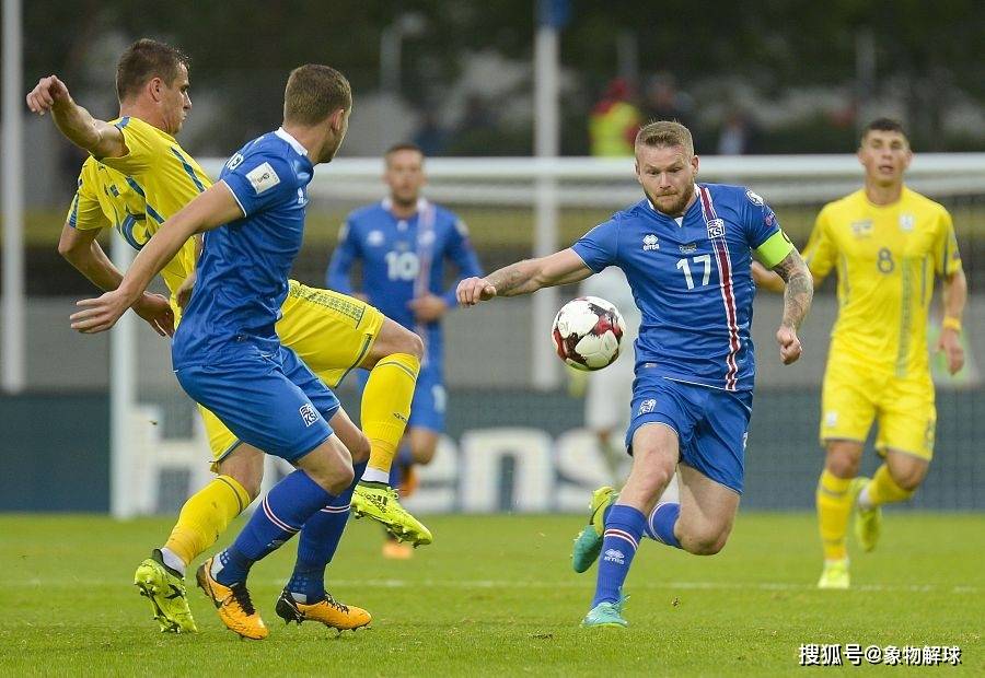 关于欧预赛:比利时爆冷负于威尔士,惊险落败的信息 关于欧预赛:比利时爆冷负于威尔士,惊险落败的信息