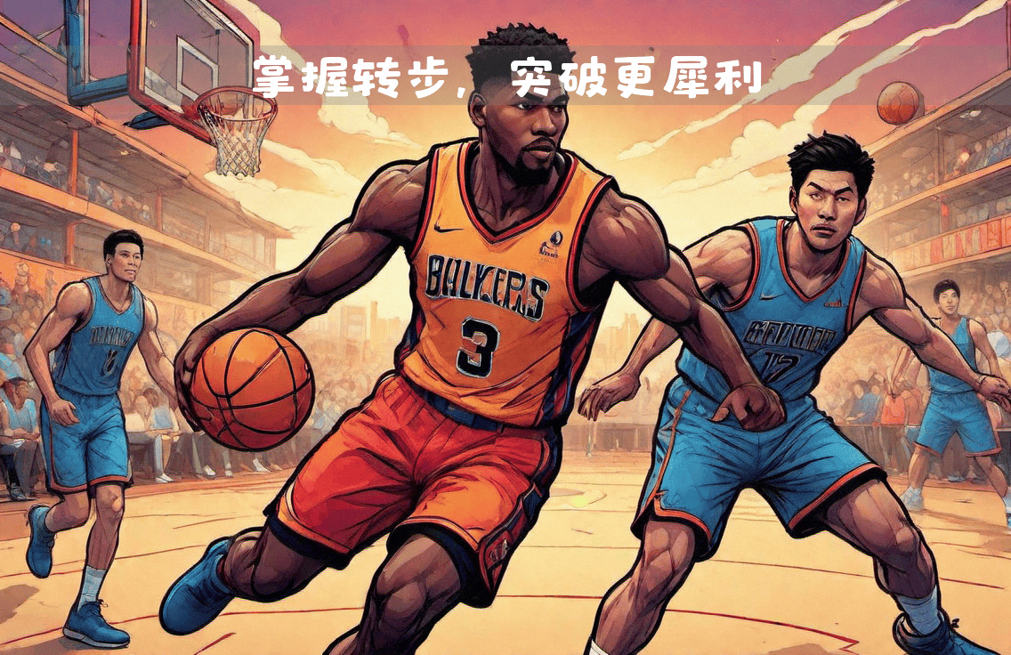 开云体育登录-包含篮球职业生涯转型期，球员谋求新的进步的词条