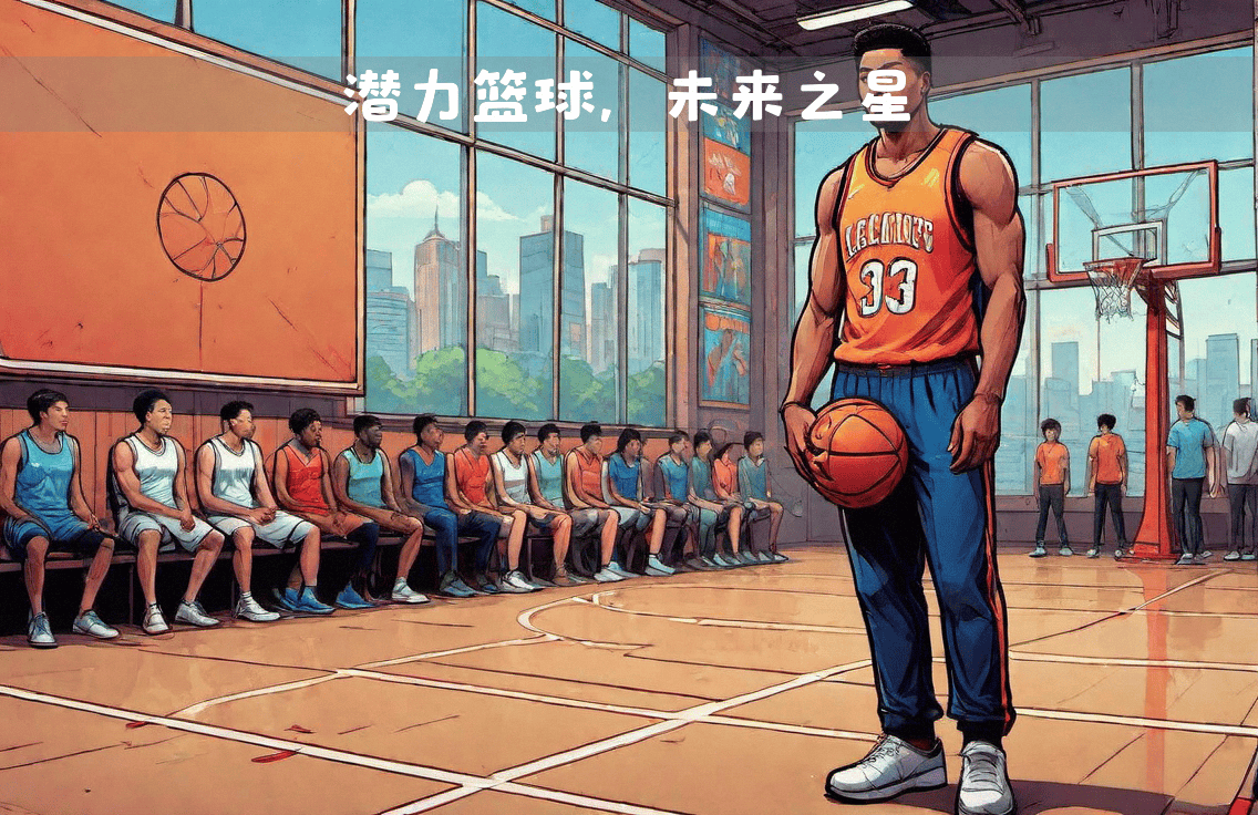 包含篮球职业生涯转型期,球员谋求新的进步的词条 包含篮球职业生涯转型期,球员谋求新的进步的词条