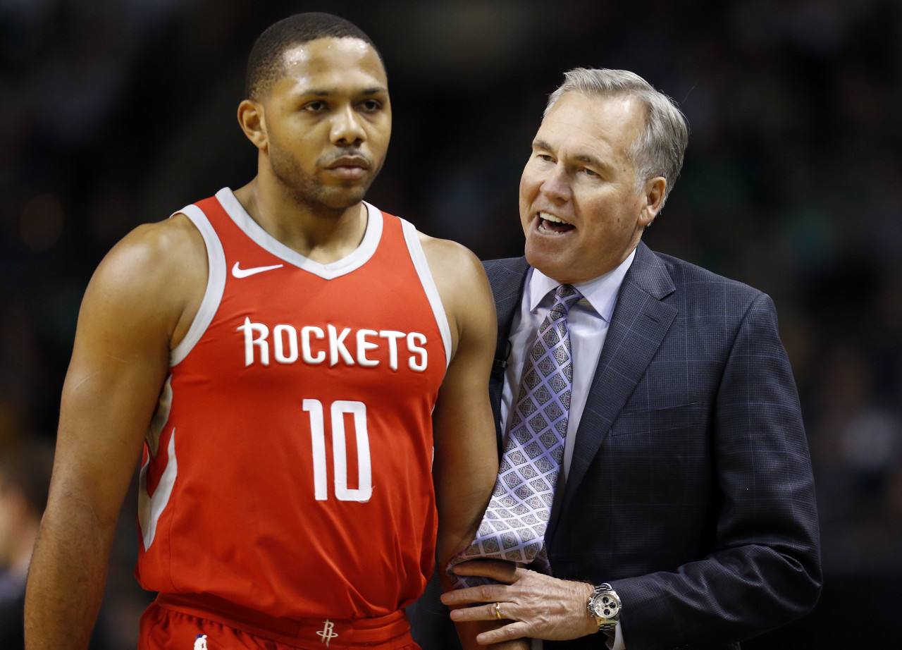 开云体育官网-华银率队主场大胜保持士气继续征战的简单介绍