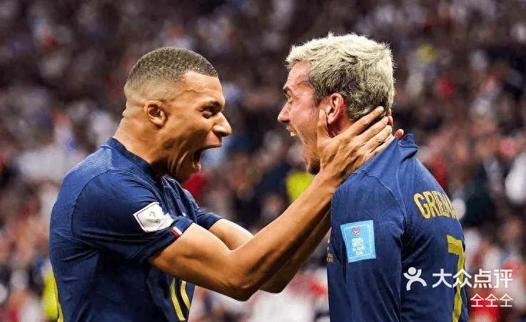 开云体育平台APP-比利时迎来和威尔士的决战，必有激烈对决