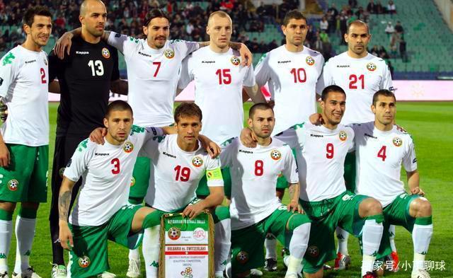 开云体育官网-白俄罗斯队铩羽而归，欧国联征途终结的简单介绍