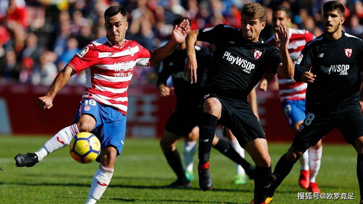 开云下载-格拉纳达平局收场，保级形势严峻的简单介绍