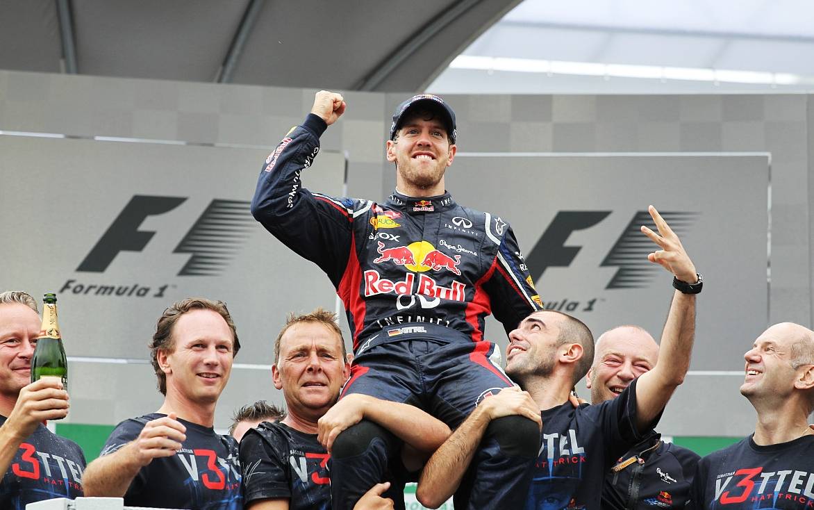 格拉纳达平局收场,保级形势严峻的简单介绍 格拉纳达平局收场,保级形势严峻的简单介绍