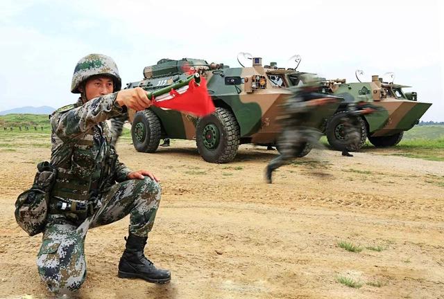 开云体育平台APP-富力战术紧锣密鼓，巨头迎来关键一战的简单介绍