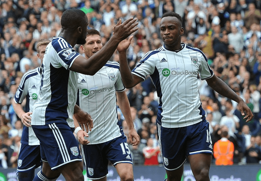 开云体育-哈德斯菲尔德遭遇重大失利，积分榜下滑的简单介绍