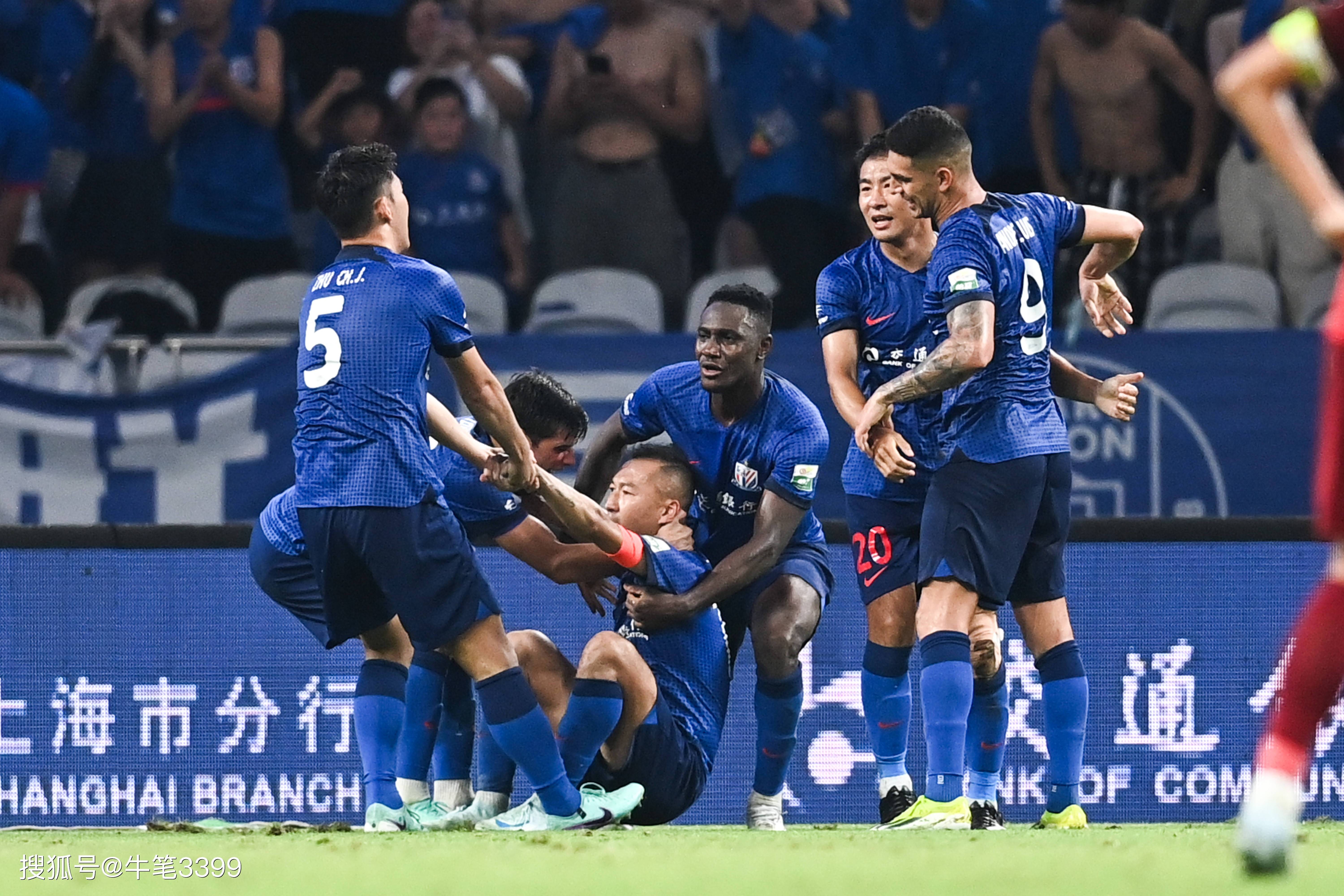 开云下载-申花遭遇困境，球队在比赛中遇到一些挑战的简单介绍