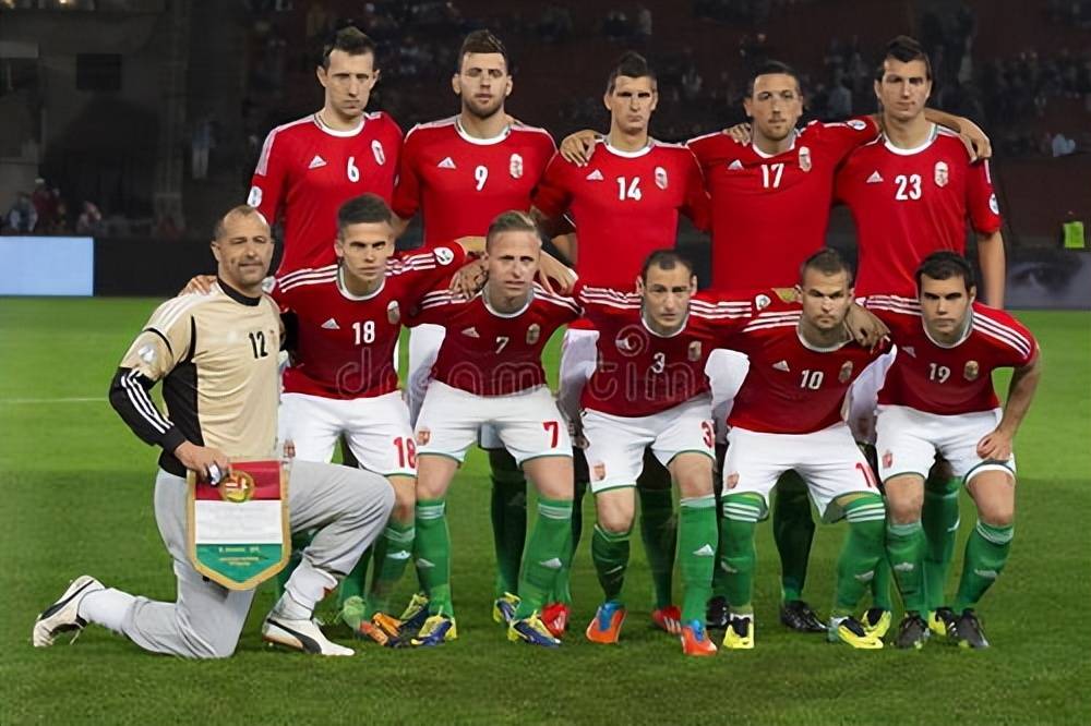 阿尔巴尼亚主场逼平匈牙利,欧国联积分榜变化大的简单介绍 阿尔巴尼亚主场逼平匈牙利,欧国联积分榜变化大的简单介绍