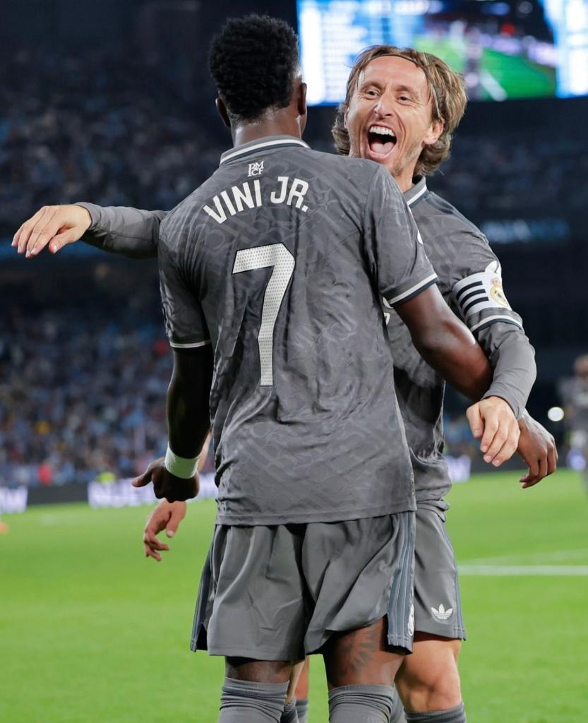 开云平台-关于皇家马德里遭遇困境，备战下一场对手的信息