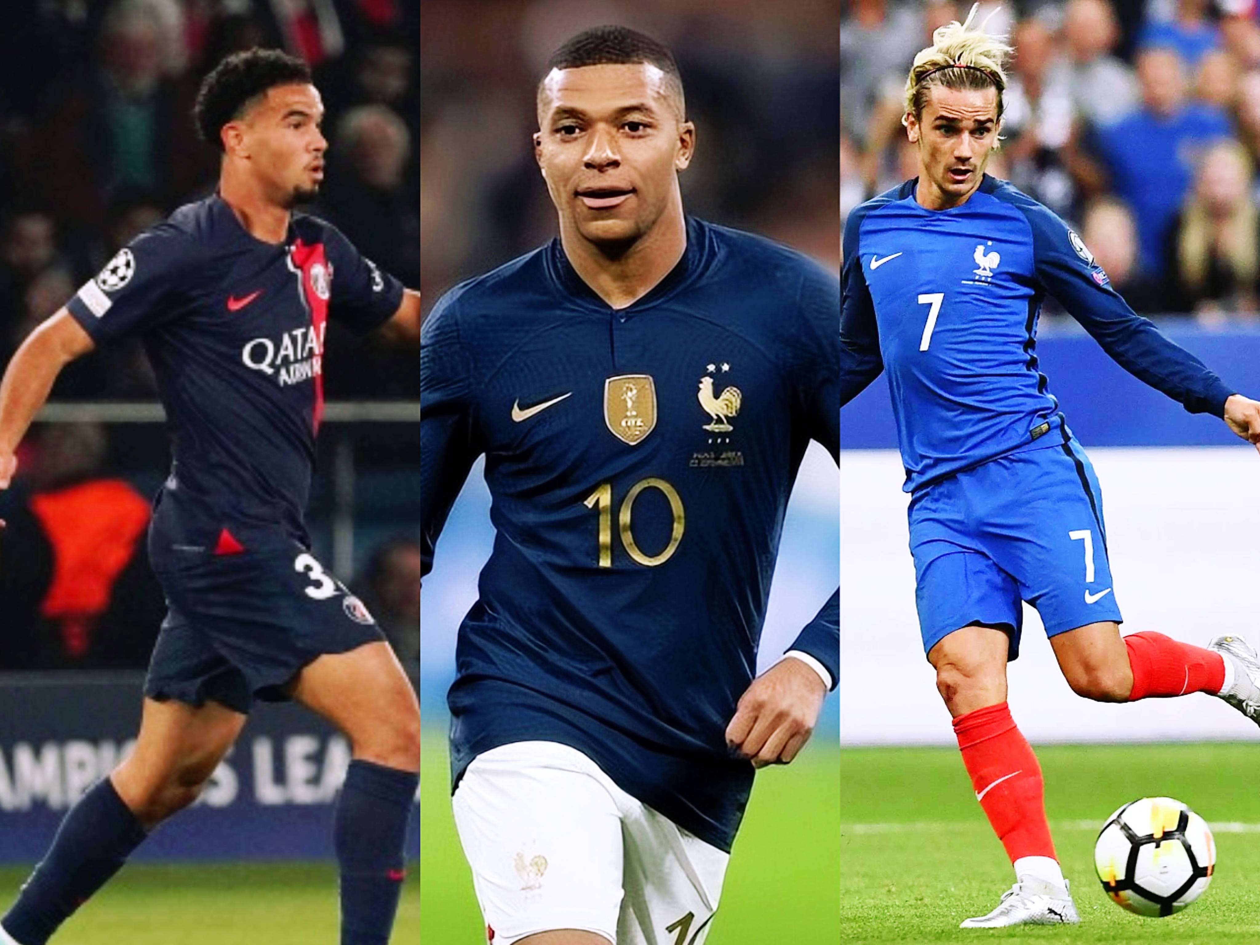 开云体育平台APP-首次洛佩斯队仅差分欧洲杯预选赛的简单介绍