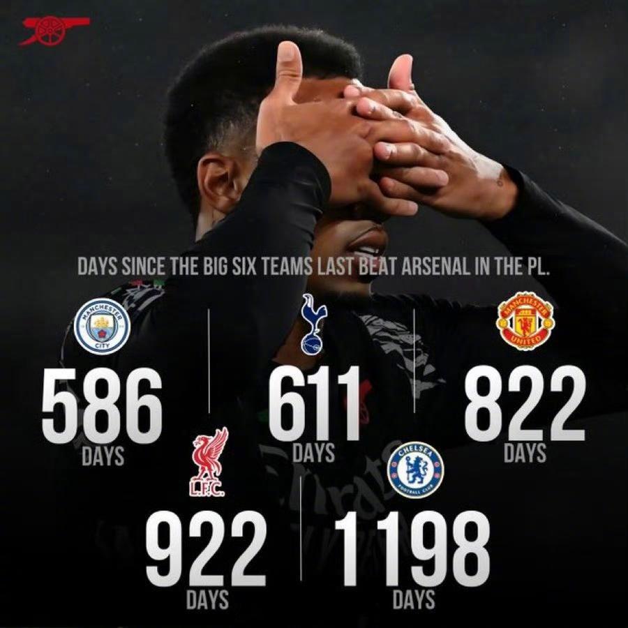 蒙彼利埃客场告负,连续两场失利球队状态下滑的简单介绍 蒙彼利埃客场告负,连续两场失利球队状态下滑的简单介绍