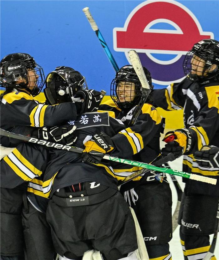 青海队稳定表现,击败内蒙古队晋级 青海队稳定表现,击败内蒙古队晋级