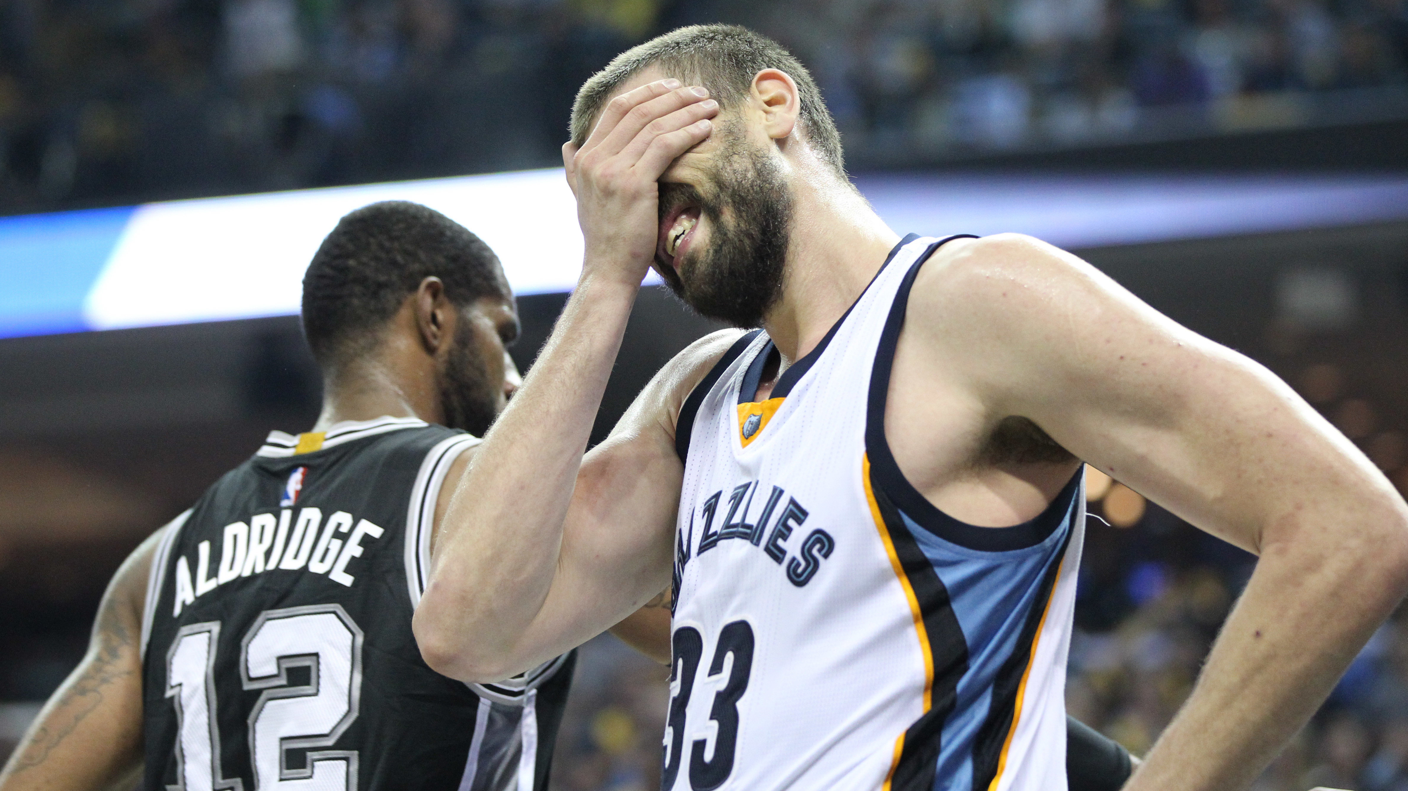 关于云达不莱梅在主场惨败,遗憾错失分的信息 关于云达不莱梅在主场惨败,遗憾错失分的信息