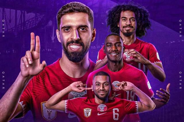 包含新晋冠军诞生!亚洲足球纪录再刷新的词条 包含新晋冠军诞生!亚洲足球纪录再刷新的词条