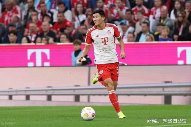 开云体育平台APP-拜仁神秘新战术曝光，尤文或面临挑战的简单介绍