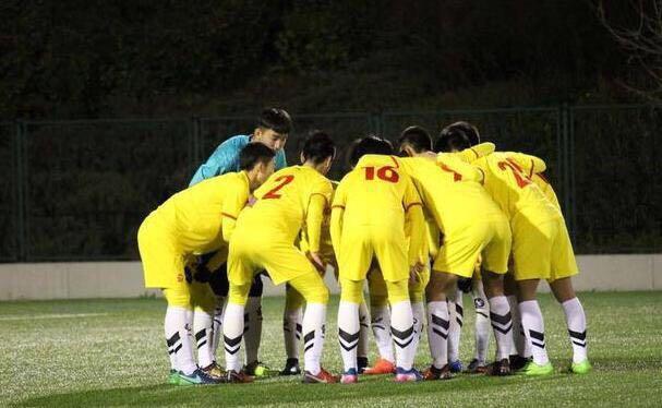 开云体育-热门球队在全球锦标比赛中捷报频传的简单介绍