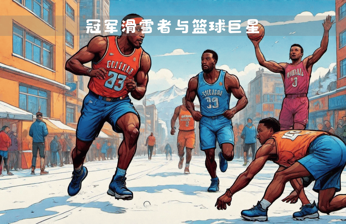 开云体育登录-关于篮球传奇状元呼声传说神秘球星将诞生的信息