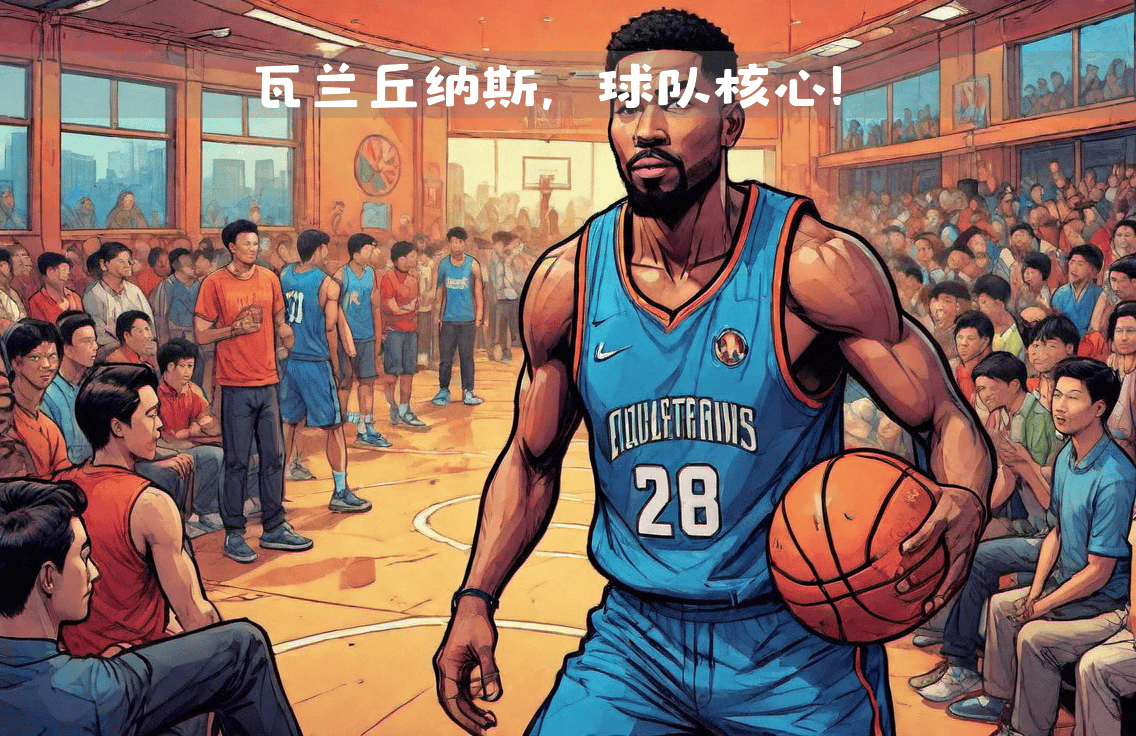 关于老鹰新秀表现抢眼,助队取得胜利的信息 关于老鹰新秀表现抢眼,助队取得胜利的信息