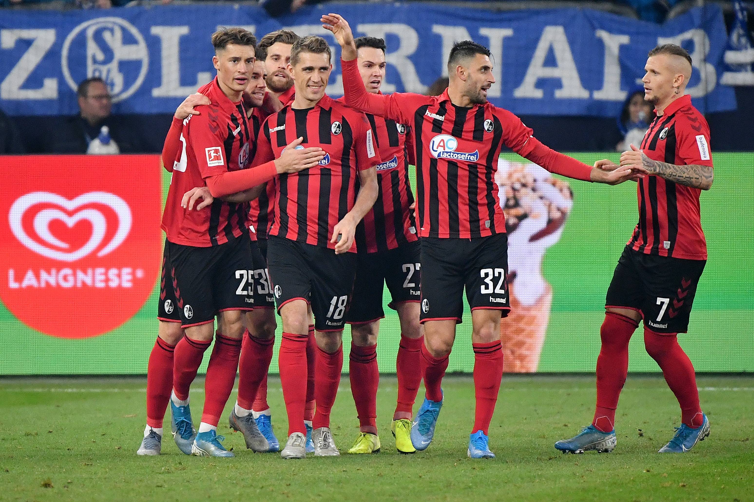 关于汉堡球队积极备战下一场法甲比赛的信息