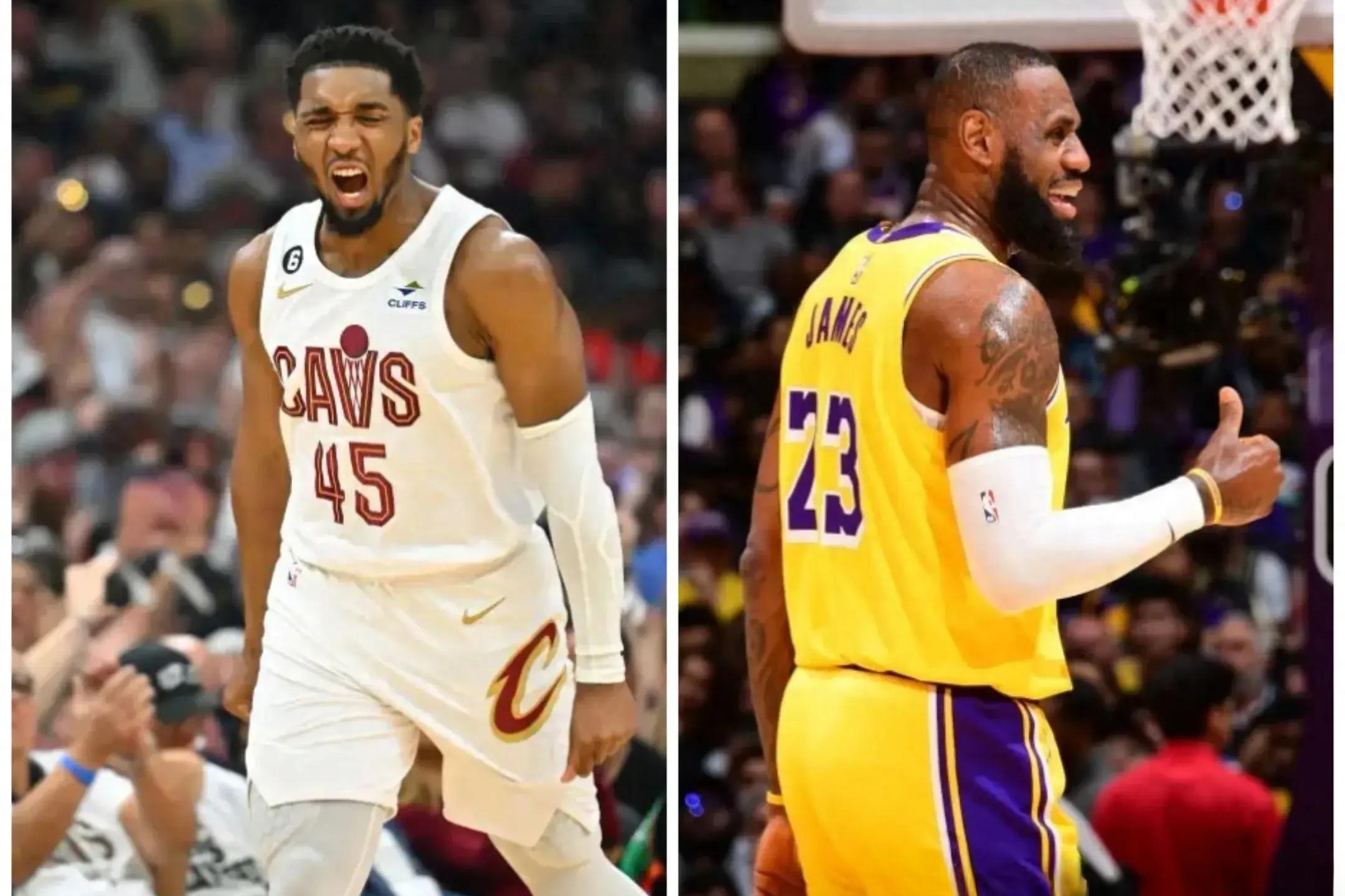 湖人力克黄蜂,快船艰难逆转篮网,国王击败老鹰的简单介绍 湖人力克黄蜂,快船艰难逆转篮网,国王击败老鹰的简单介绍