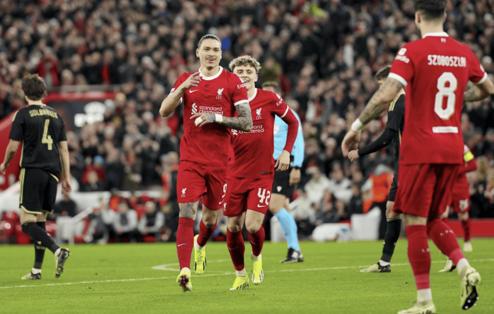 诺维奇客场输给阿斯顿维拉,降级形势雪上加霜的简单介绍 诺维奇客场输给阿斯顿维拉,降级形势雪上加霜的简单介绍