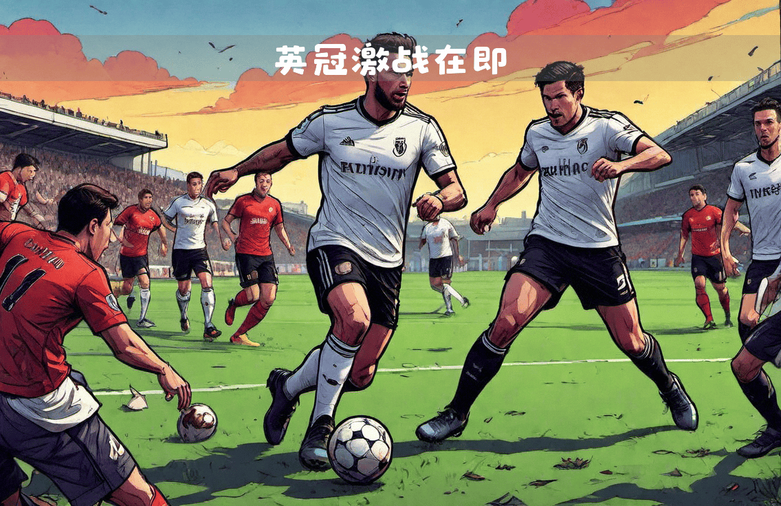 开云体育平台APP-激情比拼为夺冠而战：欢呼声此起彼伏的简单介绍