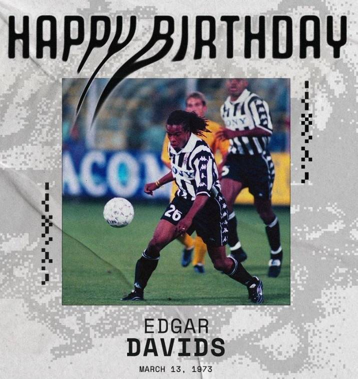 意甲冠军归属尚未确定,尤文一路领跑的简单介绍 意甲冠军归属尚未确定,尤文一路领跑的简单介绍