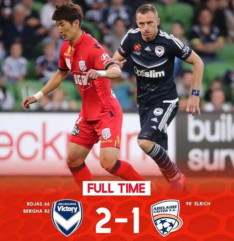 关于江苏苏宁主场不敌上海申花，遭遇两连败的信息