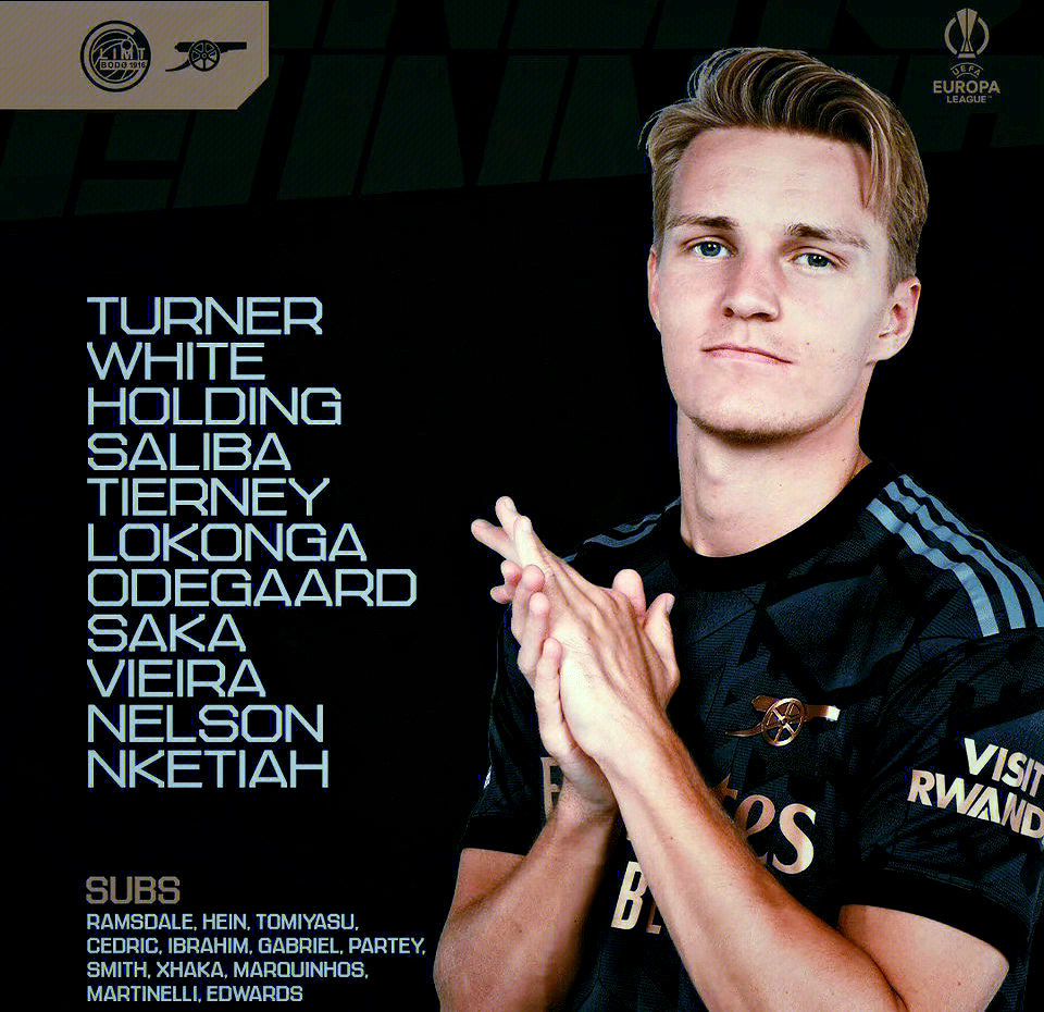 开云体育官网-包含阿森纳慕尼黑成功客场逆转，豪取三分的词条