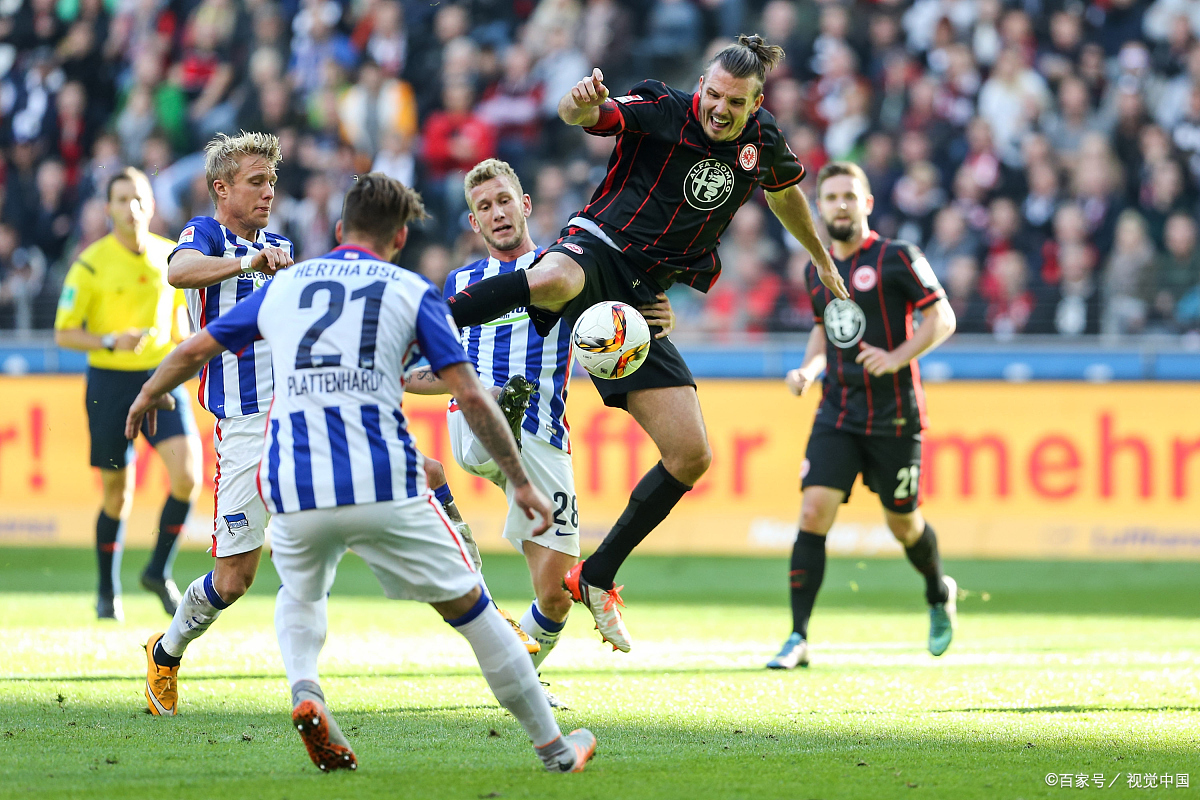 包含西汉姆联客场遭遇逆转失利，失去领先优势的词条