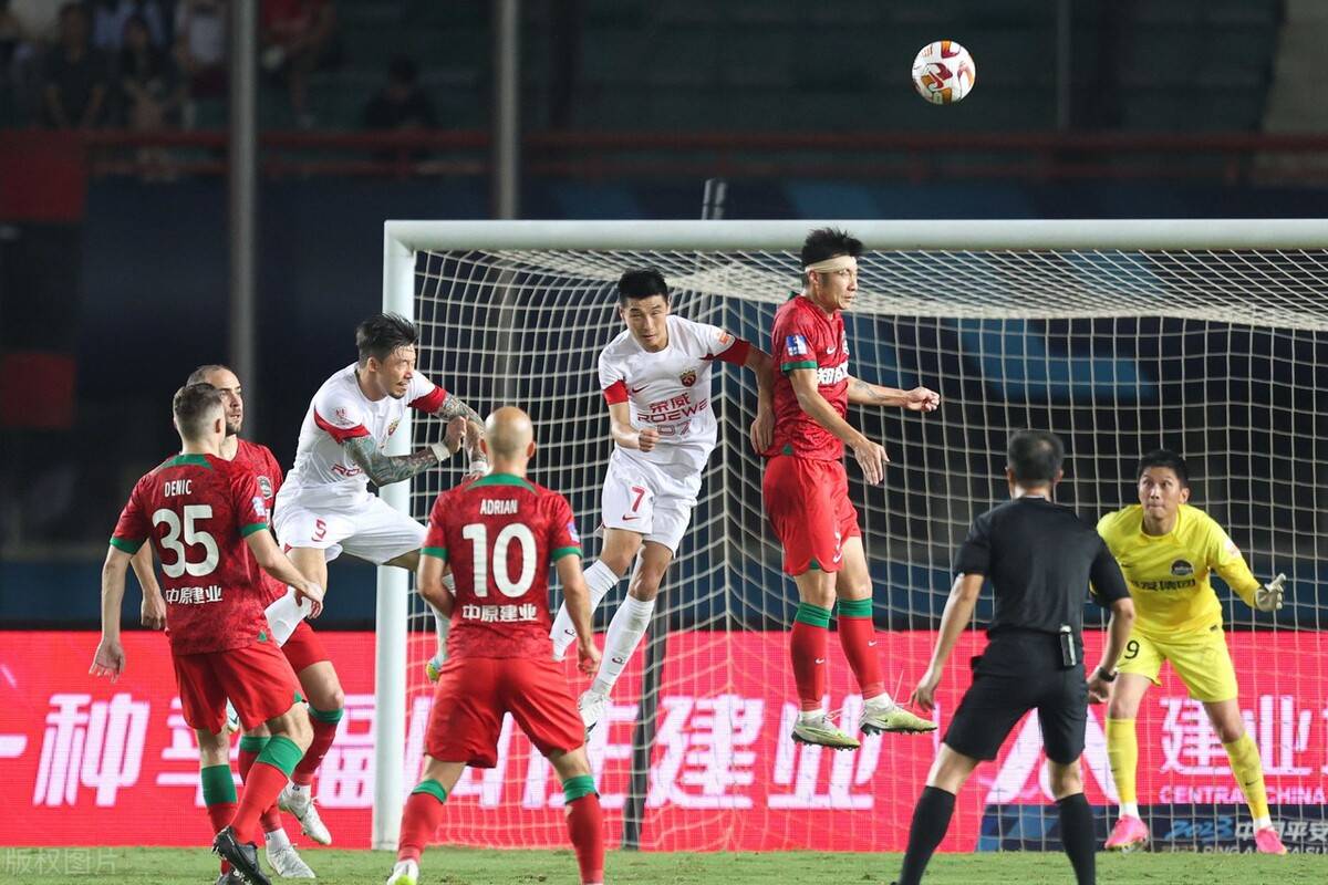 开云体育中国-包含上港客胜建业，继续保持领先优势的词条