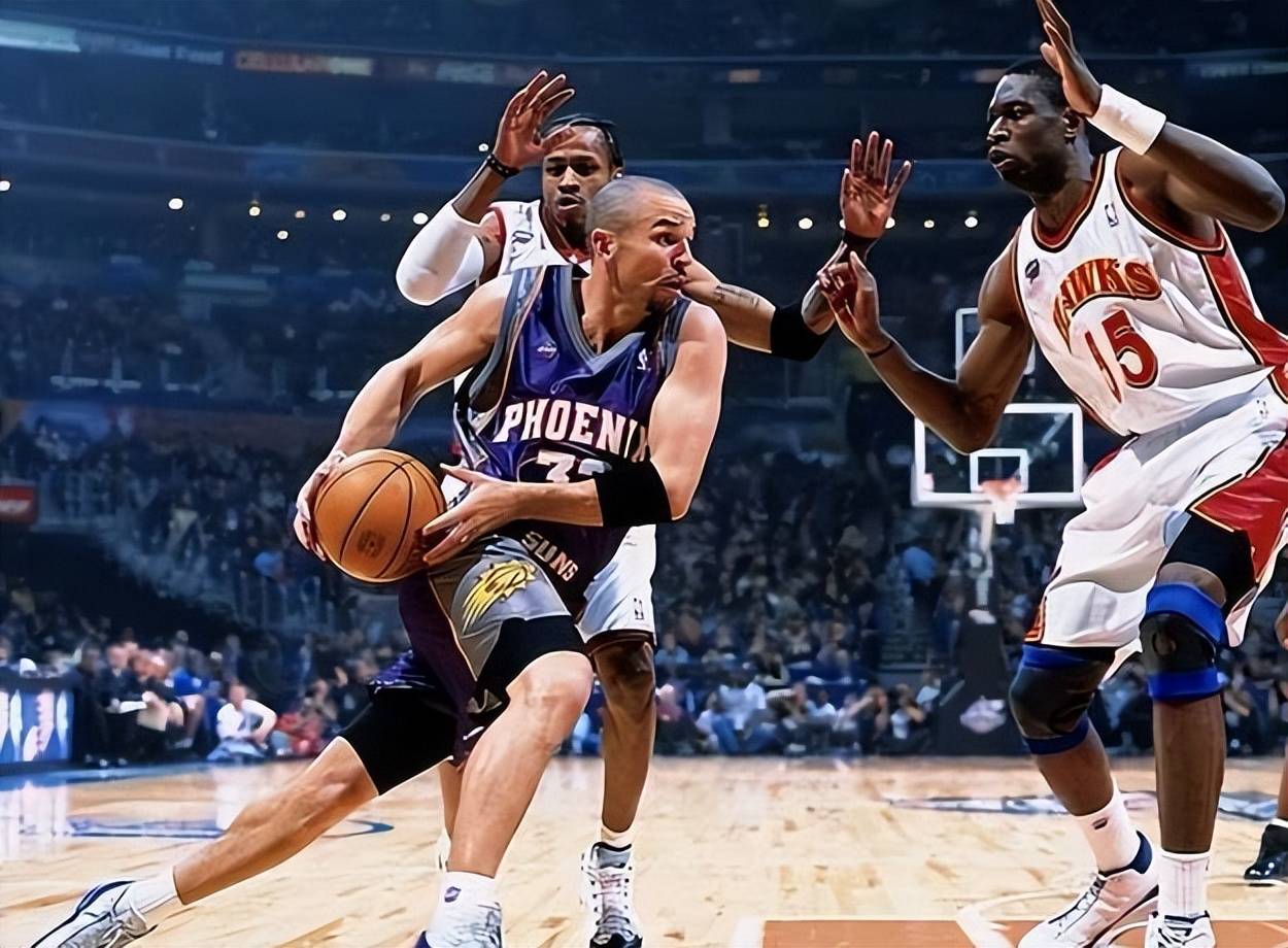 天津金狮队在关键时刻展现出了出色的表现 天津金狮队在关键时刻展现出了出色的表现