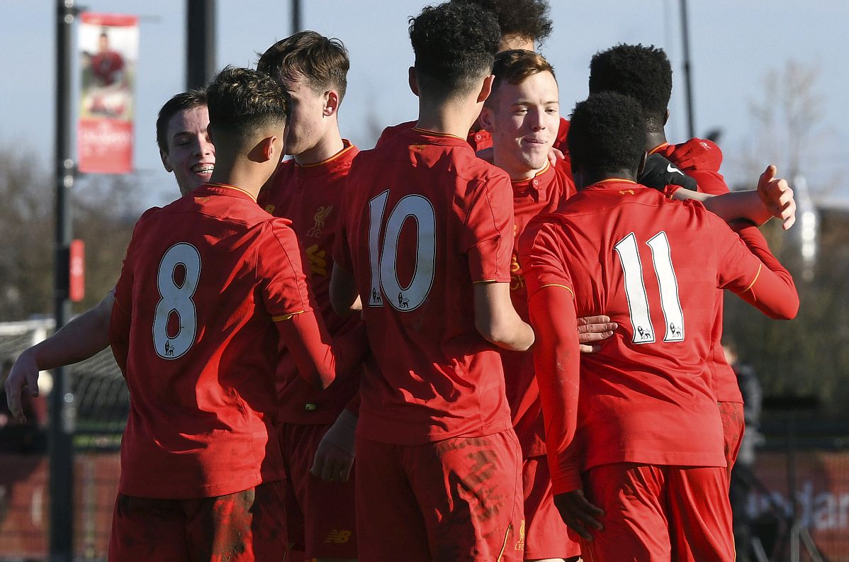 关于球队整体实力凸显,迎来上等胜利的信息 关于球队整体实力凸显,迎来上等胜利的信息